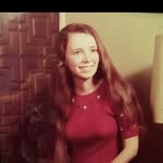 Candy O'Brien-Fogarty - @obrienfogarty - Instagram