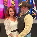 Candy Yvette - @candyobrien73 - Instagram