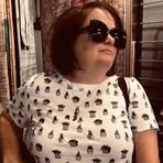 Kandi O'Brien - Facebook