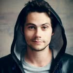 O'brien - @sweet_obrien_candy - Instagram