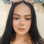 𝓒 𝓪 𝓷 𝓭 𝔂  8𝓪 ❥  🇬🇹 - @candy_ochoa - Instagram