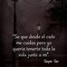 Candy Ayde Baltazar Ochoa - Facebook