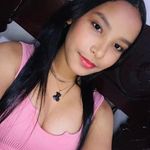 𝓒𝓪𝓷𝓭𝔂 - @candyochoaaa - Instagram