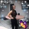 Candy Ochoa127 - @candyochoa127 - TikTok