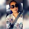 Candy Ochoa - @candyochoa09 - TikTok