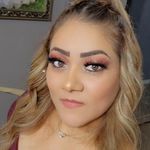 🦋🥀Candy Ochoa🥀💖 - @candy.ochoa.5 - Instagram