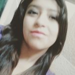 candy ochoa - @dulzegonzalezxd - Instagram