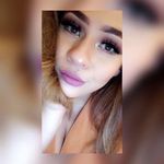 Candy Ochoa - @69candy69 - Instagram