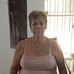 Candy Ochoa - Facebook