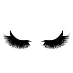 Candy Ochoa - @_amoura.lashes - Instagram