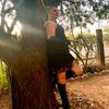 Candy Ochoa - @candyochoa7 - TikTok