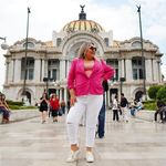 Candy Ochoa - @dmno77 - Instagram