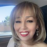 Candy Ochoa - @candyochoa77 - Instagram