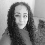 candy ochoa - @candylandshine - Instagram