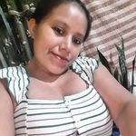 Candy Ochoa - @candy.ochoa.14 - Instagram