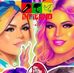 Candy Ochoa - Facebook