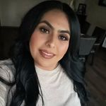 candy ochoa 💋 - @candyy_ochoa - Instagram