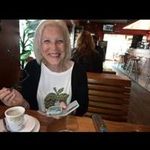Candy Ochoa Cantero - @candyochoacantero - Instagram