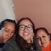 Candy Ochoa Mendia - Facebook