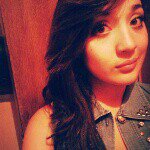 Candy Ochoa Muratalla - @candy.ochoamuratalla.7 - Instagram
