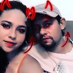 Candy Ochoa Triana - @ochoatriana - Instagram