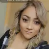 🦋𝓒𝓪𝓷𝓭𝔂 𝓸𝓬𝓱𝓸𝓪🦋 - @candy.ochoa - TikTok