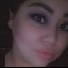 candyochoa🇲🇽🇲🇽🇲🇽🇲🇽🇲🇽 - @it.me.candy - TikTok