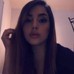 CandyOchoa - @candy_ochoa_ - Instagram