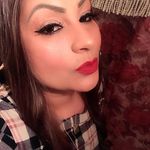 Dulce Ochoa - @candyochoa650 - Instagram