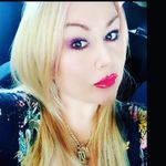 Nina Candy Ochoa - @nina_makeup_artist - Instagram