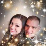 Shirly Candy Ochoa Santos - @shirlyochoa36 - Instagram
