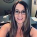Candace O'Connor - Facebook
