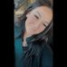 Candi O'Connor - Facebook