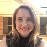 Candice O'Connor - @candy4447 - Instagram