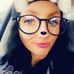 Candice O'connor - Facebook