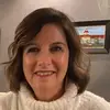 Candy - @candyceoconnor - TikTok