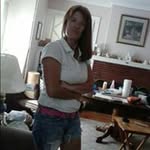 Candy Oconnor - @oconnorcandy - Instagram