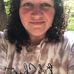 Candy O'Connor - Facebook