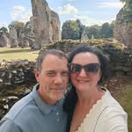 Candy O'Connor - @mrs_o_138 - Instagram