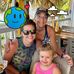 Candy O'Connor - Facebook