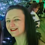 Candy O'Connor - @sw_oconnor_targetmember - Instagram