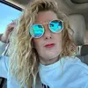 Candy O'Connor - @candyoconnor59 - TikTok