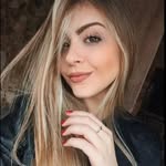 Candy O'Connor - @candyoconnor40 - Instagram