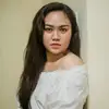 candyoconnor14 - @candyoconnor14 - TikTok
