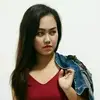 candyoconnor4@gmail.com - @candyoconnorgmail.com - TikTok
