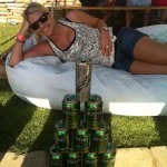 Candy - @candy_odendaal - Instagram