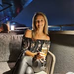 Candy - @candyodendaal22 - Instagram