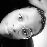 candy mrlli sa odendaal - @candy_t_odendaal - Instagram