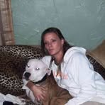 Candy Oden - Facebook