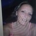 Candy Oden - Facebook